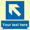 custom-directional-signage-blue-left-arrow-~